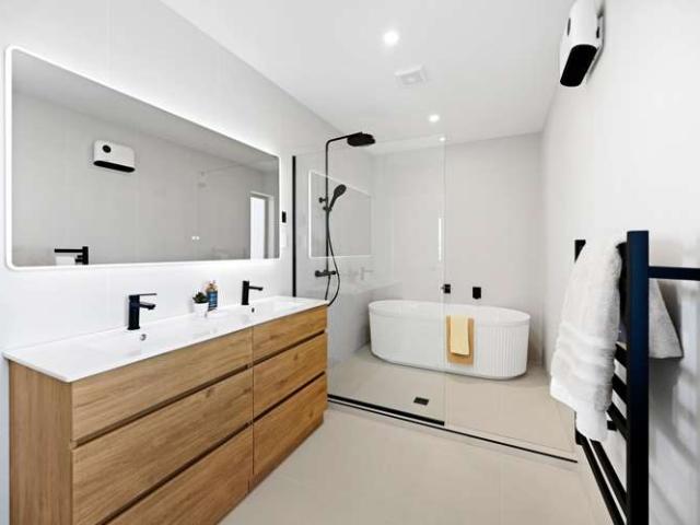 House for sale in Hamilton, Waikato