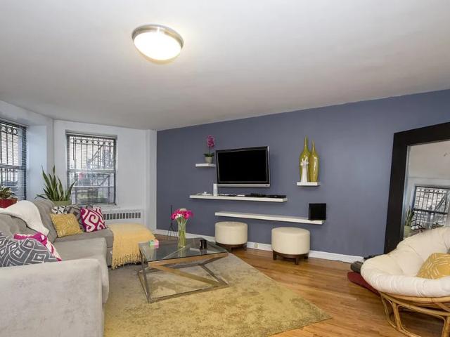 Property for rent in Arverne, New York