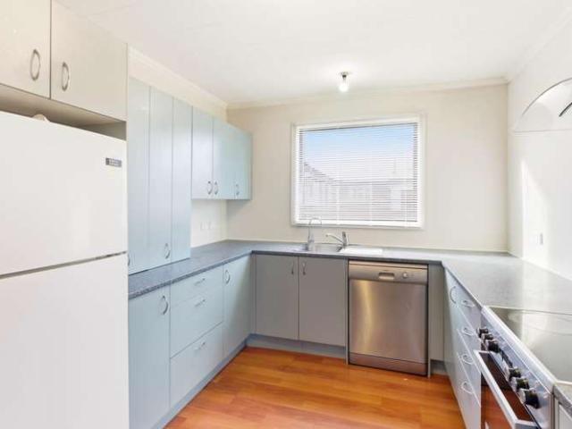 House for sale in Otakou