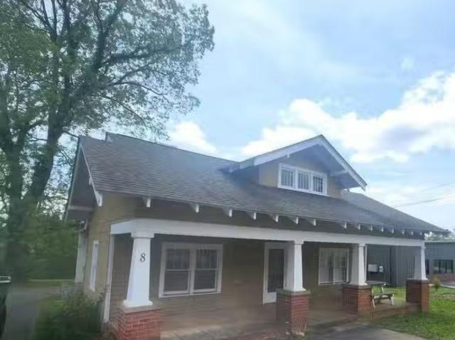 House for rent in Taylors