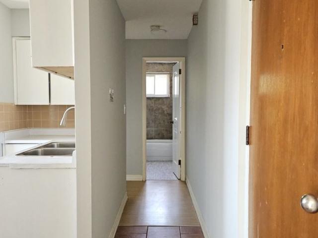Apartment for rent in Niagara, Ontario