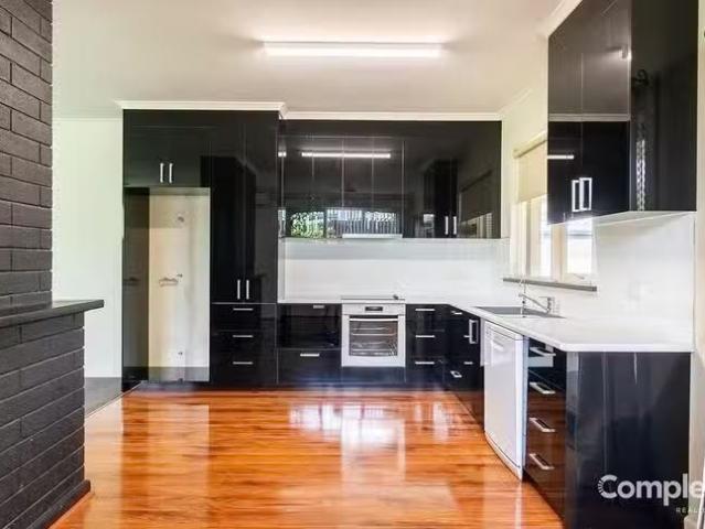 House for rent in Mount Gambier, South Australia