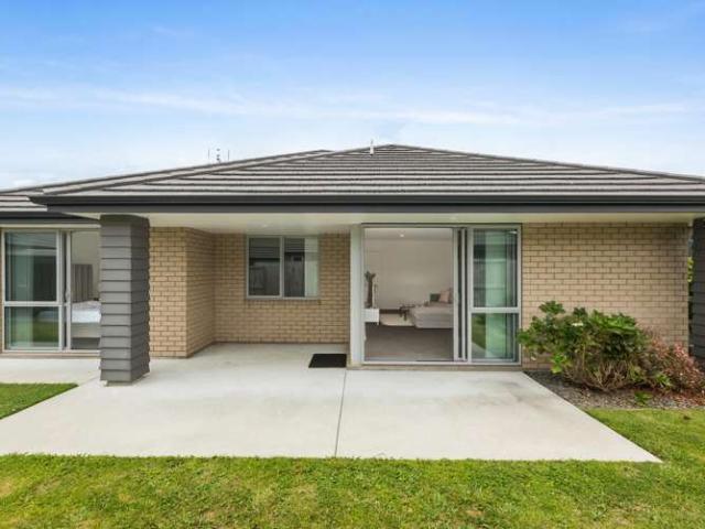 House for sale in Katikati, Western Bay of Plenty District