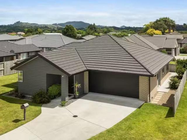 House for sale in Katikati, Bay Of Plenty