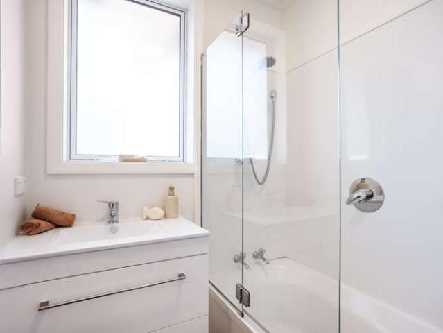 House for sale in Waverley, Dunedin