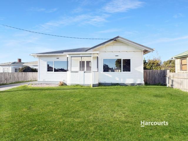 Apartment for rent in Ulverstone, Tasmania