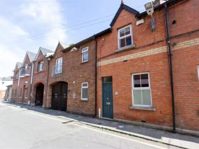 House to rent