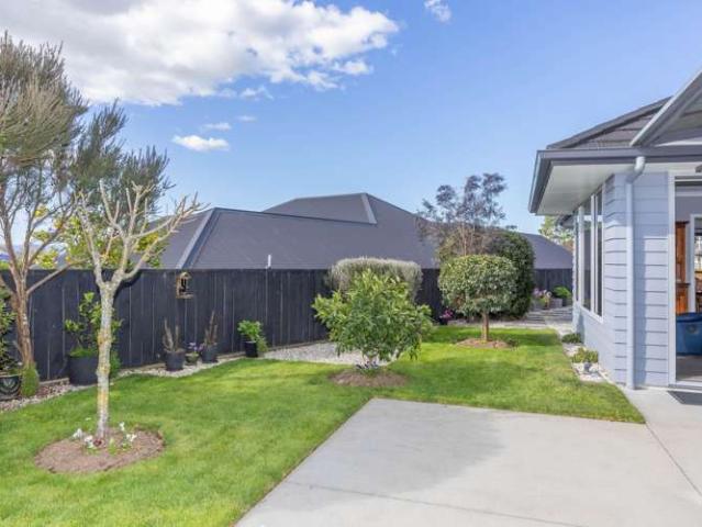 House for sale in Hamilton, Waikato
