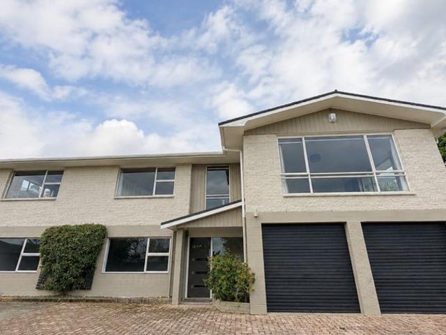 House for rent in Feilding, Manawatū District