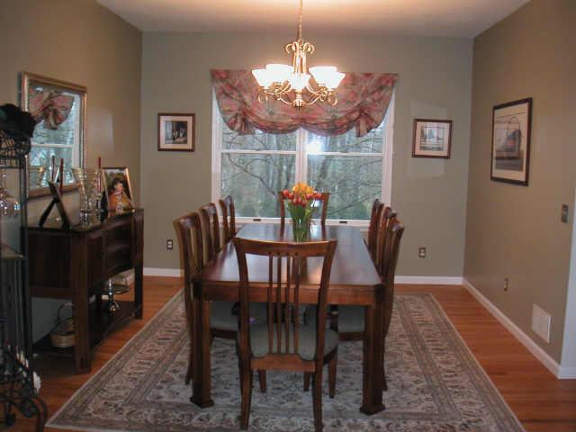 Townhouse for sale in East Hanover, New Jersey