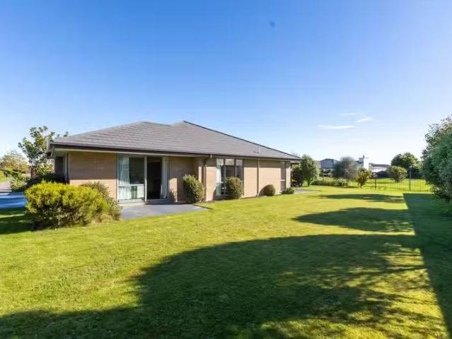 House for sale in Lincoln, Canterbury