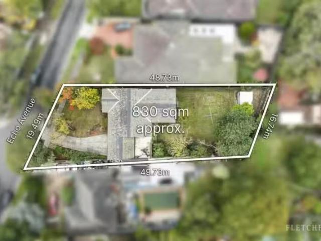 House for rent in Camerons Creek, Victoria
