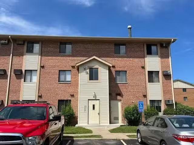 House for rent in Buffalo Grove