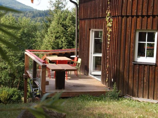 Haus kaufen in Bad Brückenau, Bayern