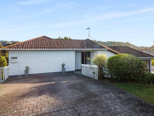 House for sale in Papakaio, Wellington