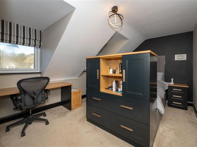 Detached House for sale in Glenville, South Tipperary