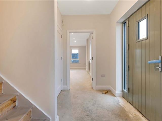 Detached House for sale in Trim, North Tipperary