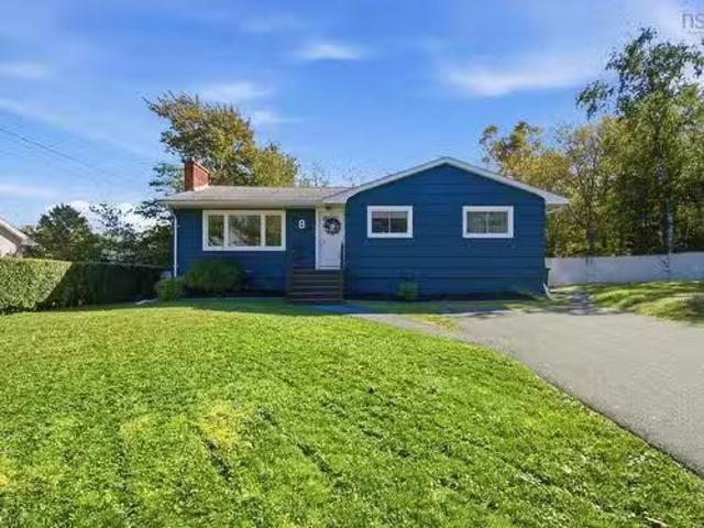 House for sale in Kearney Lake Park, Halifax
