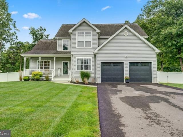House for sale in Egg Harbor, Wisconsin