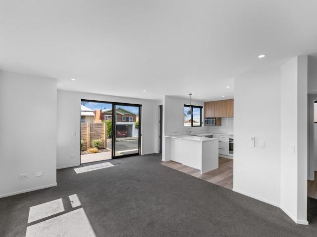 House for rent in Otakou