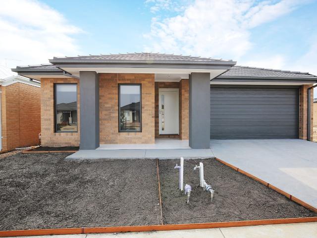 House for rent in Geelong, Victoria