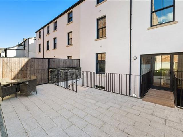 House for sale in Bray, North Tipperary