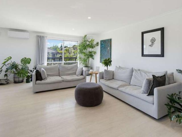 House for sale in Tikipunga, Whangārei