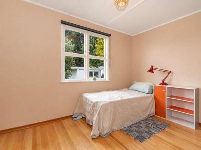 House for sale in East Coast