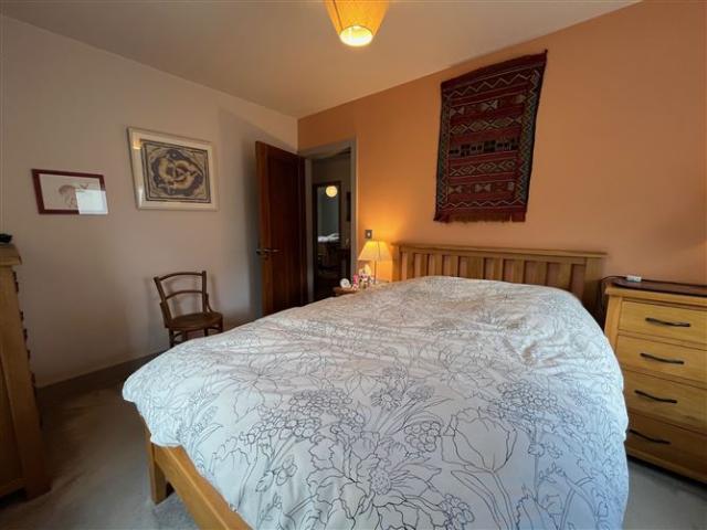 House for sale in Strand, South Tipperary