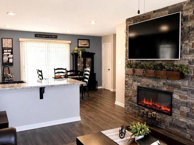 House for sale in Deerfield Street, New Jersey