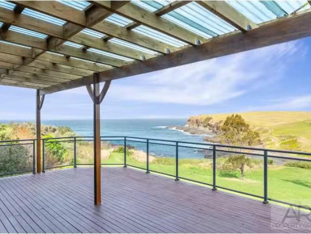 House for rent in New South Wales