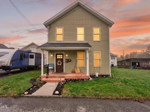 House for sale in Cossayuna, New York