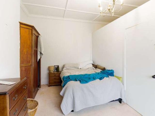 House for sale in Otakou