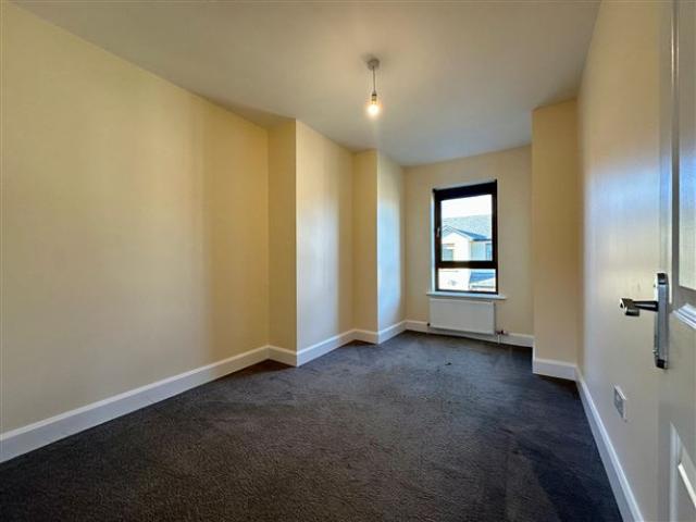 Farm for sale in Castlebridge