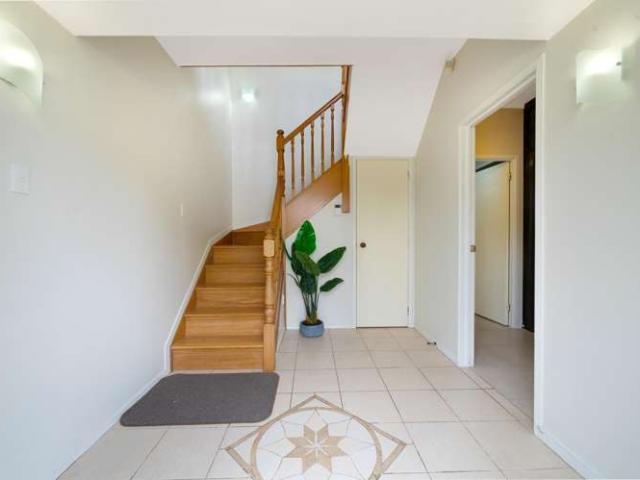 House for sale in Blockhouse Bay