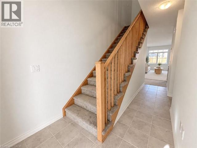 Apartment for rent in Caledonia, Southwestern Ontario