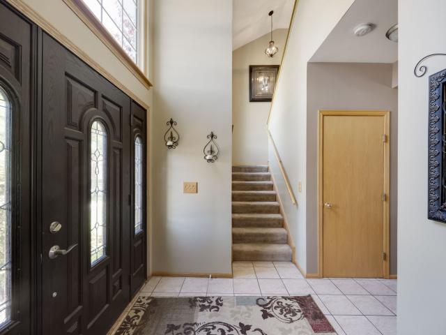 House for sale in Mchenry, Illinois