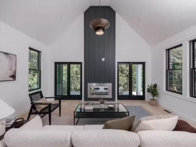 House for rent in Brockton