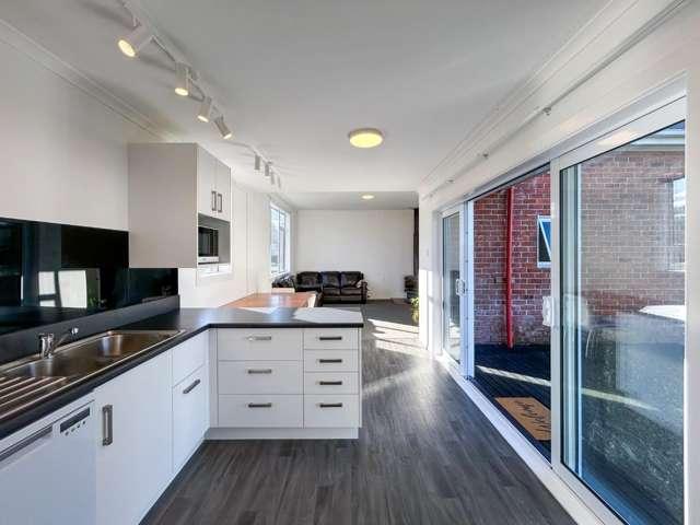 House for rent in Southland