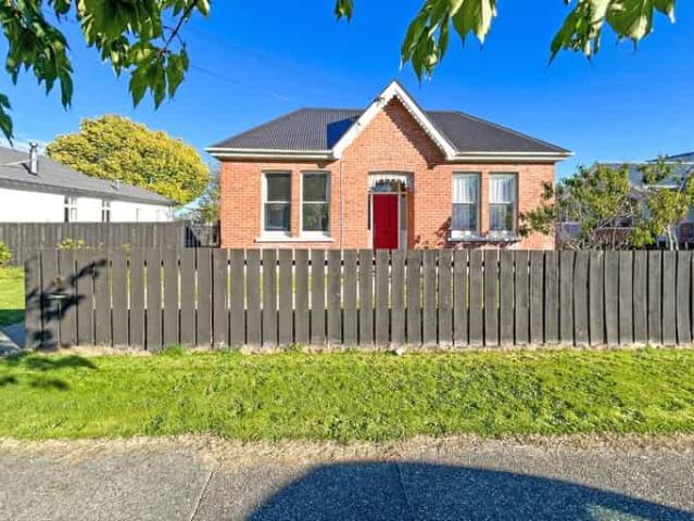 House for rent in Gore, Southland
