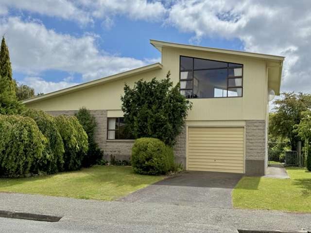 House for sale in Waimate, Canterbury