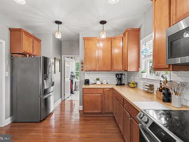 House for sale in Cecil, Maryland