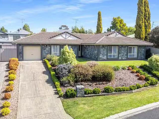 House for rent in Mount Gambier, South Australia