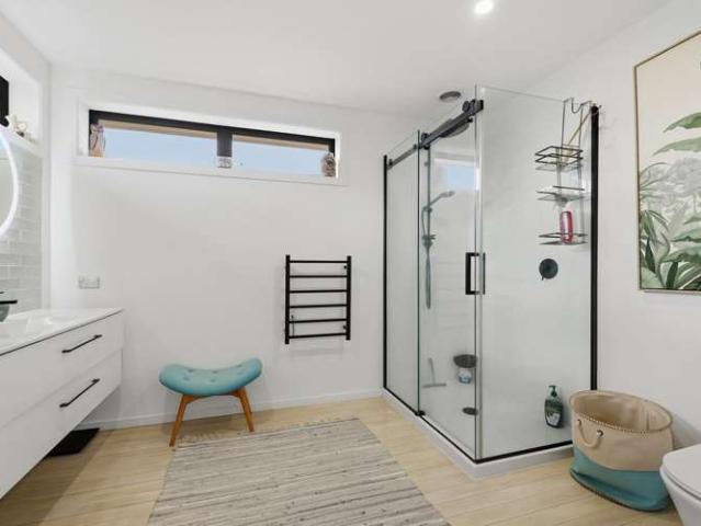 House for sale in Halfway Bush, Dunedin