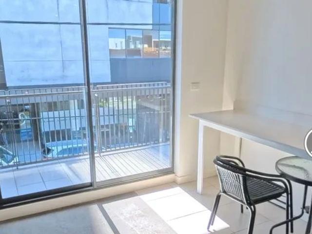 Apartment for rent in Box Hill, Melbourne