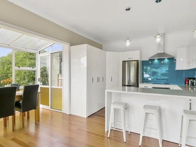 House for rent in Broadmeadows, Wellington