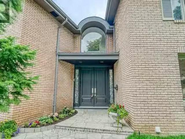 House for sale in Don Valley West, Toronto