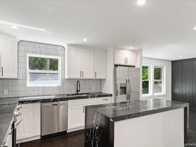 House for sale in Huntington, New York