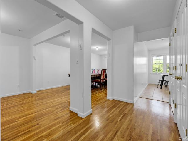 Condo for sale in Rockland, New York
