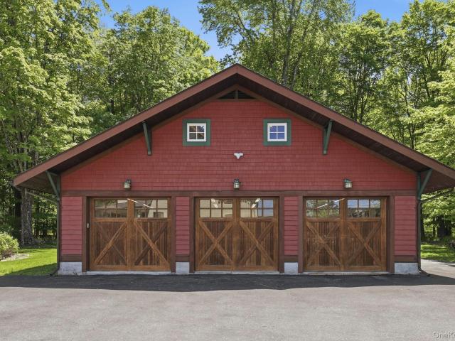 House for sale in Amawalk, New York